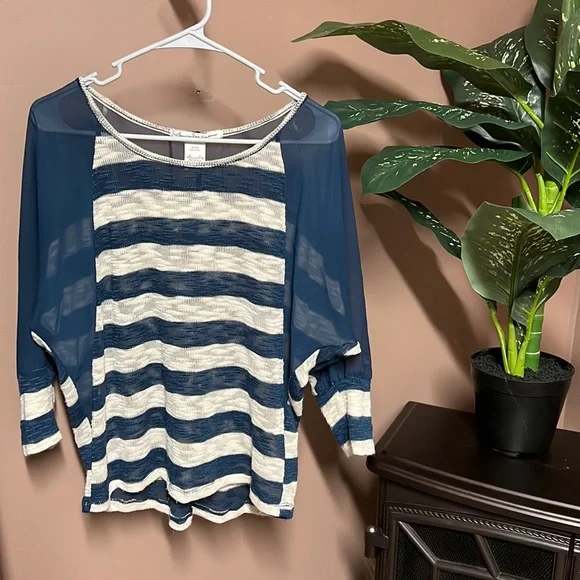 American Rag - Picture 1 of 4